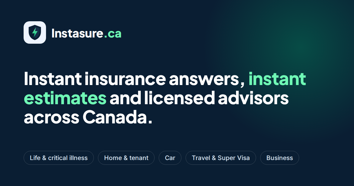 Condo Insurance Burnaby, BC: Compare Quotes & Costs (2026)