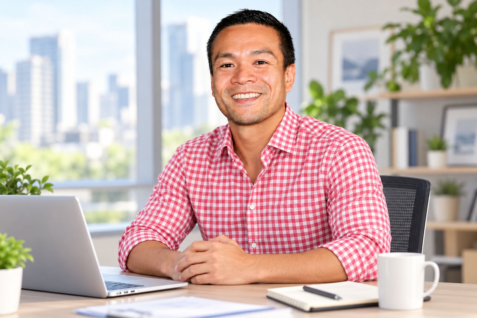 Instasure licensed insurance advisors