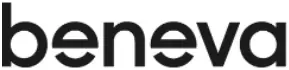 Beneva
