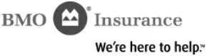 BMO Insurance