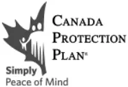 Canada Protection Plan Canada Protection Plan