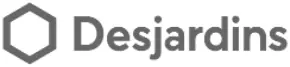 Desjardins