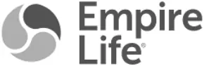 Empire Life
