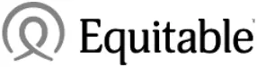 Equitable