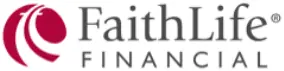 FaithLife Financial