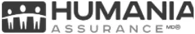 Humania Assurance