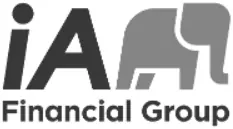 iA Financial Group iA Financial Group