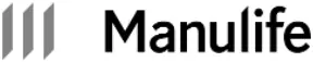 Manulife