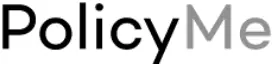 PolicyMe