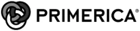 Primerica