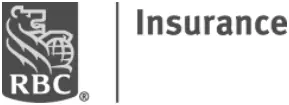 RBC Insurance