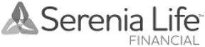 Serenia Life Financial